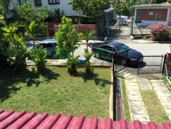 Bukit Loyang Estate (D17), Semi-Detached #471814831